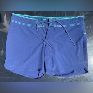 Carve Designs Swim Shorts